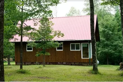 W8432 Webb Creek Drive, Trego, WI 54888 - Photo 15