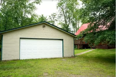 W8432 Webb Creek Drive, Trego, WI 54888 - Photo 9