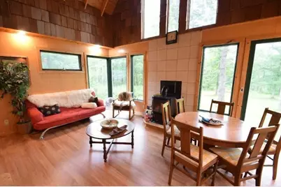 W8432 Webb Creek Drive, Trego, WI 54888 - Photo 19