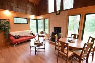 W8432 Webb Creek Dr, Trego, WI 54888 - Photo 19