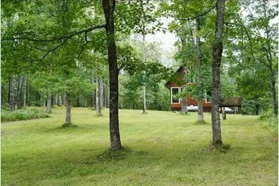 W8432 Webb Creek Drive, Trego, WI 54888 - Photo 7