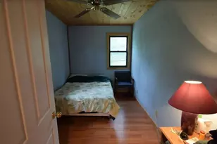 W8432 Webb Creek Dr, Trego, WI 54888 - Photo 21