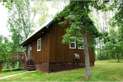 W8432 Webb Creek Drive, Trego, WI 54888 - Photo 13