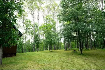W8432 Webb Creek Drive, Trego, WI 54888 - Photo 3
