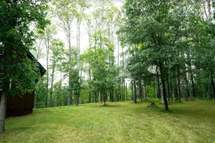 W8432 Webb Creek Dr, Trego, WI 54888 - Photo 3