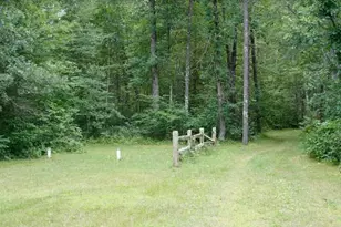W8432 Webb Creek Dr, Trego, WI 54888 - Photo 11