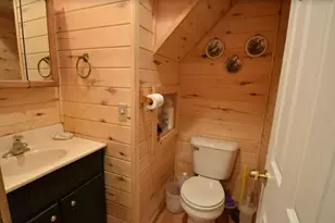 W8432 Webb Creek Dr, Trego, WI 54888 - Photo 25