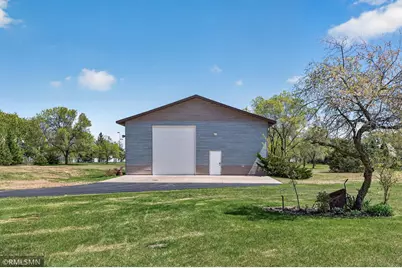 14331 Armstrong Boulevard NW, Ramsey, MN 55303 - Photo 47