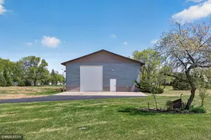 14331 Armstrong Blvd NW, Ramsey, MN 55303 - Photo 47