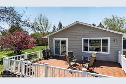 14331 Armstrong Boulevard NW, Ramsey, MN 55303 - Photo 61