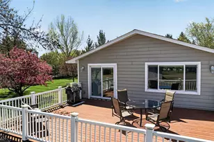 14331 Armstrong Blvd NW, Ramsey, MN 55303 - Photo 61
