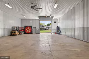 14331 Armstrong Blvd NW, Ramsey, MN 55303 - Photo 49