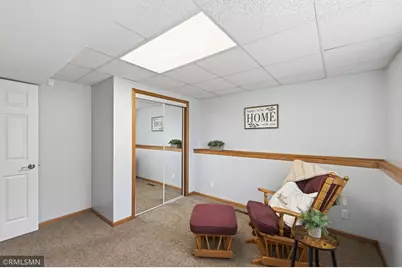14331 Armstrong Boulevard NW, Ramsey, MN 55303 - Photo 33