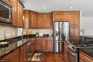 14331 Armstrong Blvd NW, Ramsey, MN 55303 - Photo 13