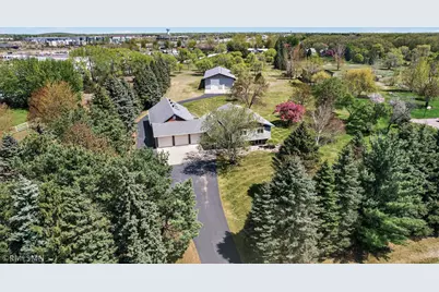 14331 Armstrong Boulevard NW, Ramsey, MN 55303 - Photo 53