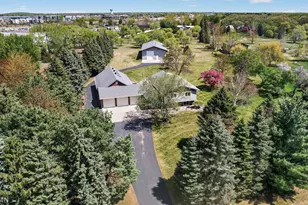 14331 Armstrong Blvd NW, Ramsey, MN 55303 - Photo 53