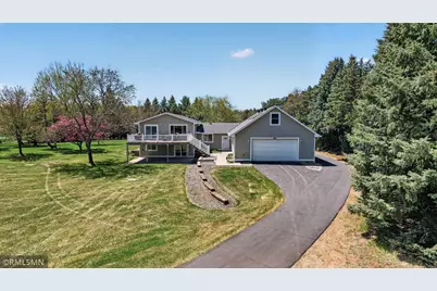 14331 Armstrong Boulevard NW, Ramsey, MN 55303 - Photo 57