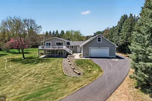14331 Armstrong Blvd NW, Ramsey, MN 55303 - Photo 57