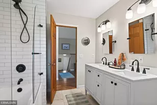 14331 Armstrong Blvd NW, Ramsey, MN 55303 - Photo 21