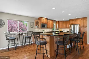 14331 Armstrong Blvd NW, Ramsey, MN 55303 - Photo 11