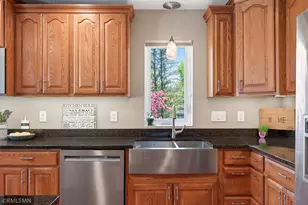 14331 Armstrong Blvd NW, Ramsey, MN 55303 - Photo 15