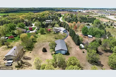 14331 Armstrong Boulevard NW, Ramsey, MN 55303 - Photo 67