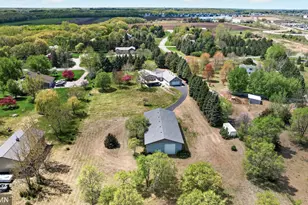14331 Armstrong Blvd NW, Ramsey, MN 55303 - Photo 67