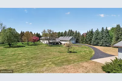 14331 Armstrong Boulevard NW, Ramsey, MN 55303 - Photo 59