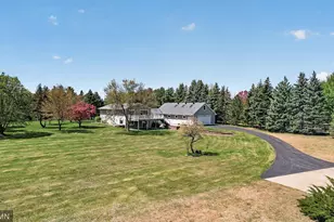 14331 Armstrong Blvd NW, Ramsey, MN 55303 - Photo 59