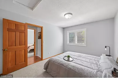 14331 Armstrong Boulevard NW, Ramsey, MN 55303 - Photo 25