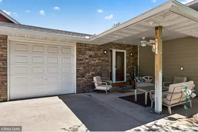 14331 Armstrong Boulevard NW, Ramsey, MN 55303 - Photo 3