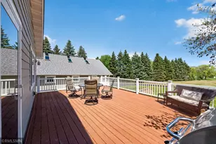14331 Armstrong Blvd NW, Ramsey, MN 55303 - Photo 43