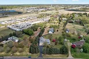 14331 Armstrong Blvd NW, Ramsey, MN 55303 - Photo 65