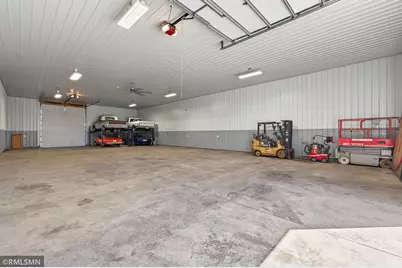 14331 Armstrong Boulevard NW, Ramsey, MN 55303 - Photo 51
