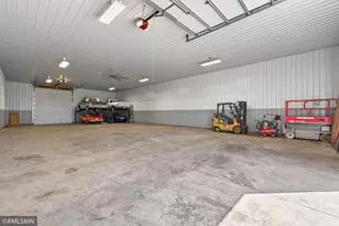 14331 Armstrong Blvd NW, Ramsey, MN 55303 - Photo 51