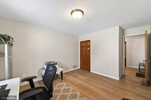 14331 Armstrong Blvd NW, Ramsey, MN 55303 - Photo 7