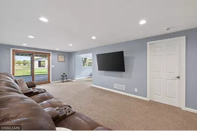14331 Armstrong Boulevard NW, Ramsey, MN 55303 - Photo 27