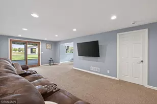 14331 Armstrong Blvd NW, Ramsey, MN 55303 - Photo 27