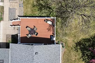 14331 Armstrong Blvd NW, Ramsey, MN 55303 - Photo 55