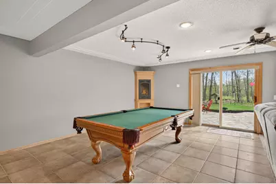 13746 Shenandoah Street NE, Ham Lake, MN 55304 - Photo 45