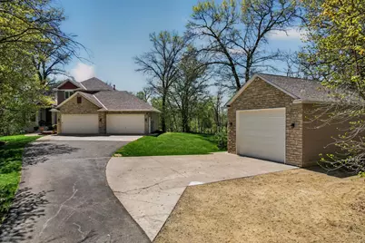 13746 Shenandoah Street NE, Ham Lake, MN 55304 - Photo 3