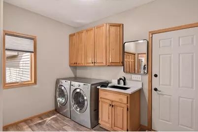 13746 Shenandoah Street NE, Ham Lake, MN 55304 - Photo 27