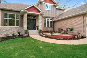 13746 Shenandoah St NE, Ham Lake, MN 55304 - Photo 5