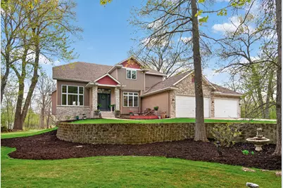 13746 Shenandoah Street NE, Ham Lake, MN 55304 - Photo 1