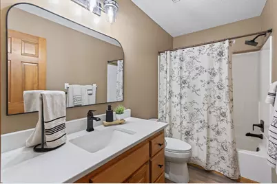 13746 Shenandoah Street NE, Ham Lake, MN 55304 - Photo 39