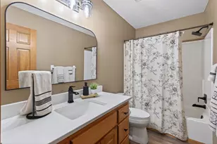 13746 Shenandoah St NE, Ham Lake, MN 55304 - Photo 39