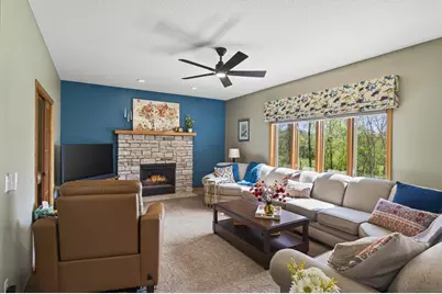 13746 Shenandoah Street NE, Ham Lake, MN 55304 - Photo 19