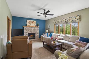 13746 Shenandoah St NE, Ham Lake, MN 55304 - Photo 19