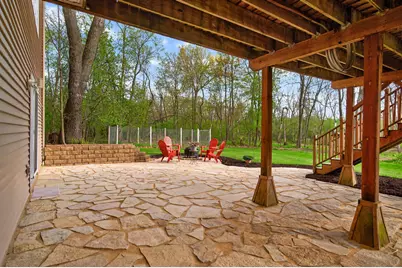 13746 Shenandoah Street NE, Ham Lake, MN 55304 - Photo 61