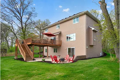 13746 Shenandoah Street NE, Ham Lake, MN 55304 - Photo 59